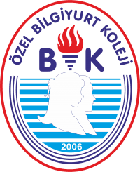 Bilgiyurt Koleji